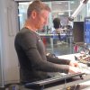 Wienwoche 048